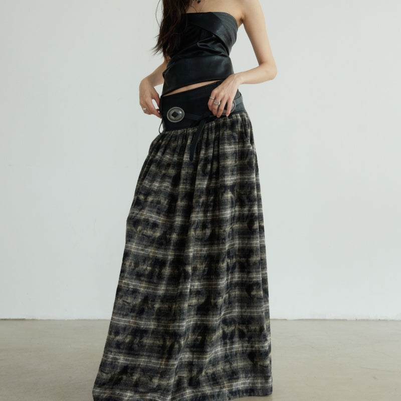 285186468-1